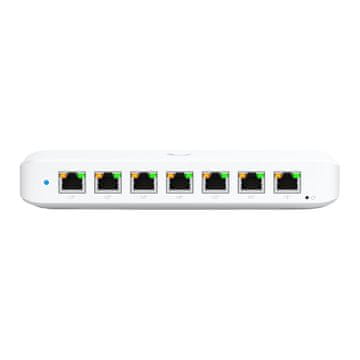 Ubiquiti Stikalo L2 UniFi USW-Ultra, 42W