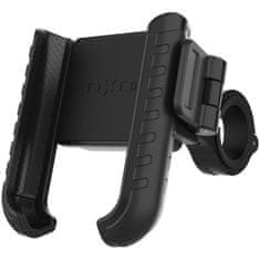 FIXED Bikee Plus nosilec za kolo