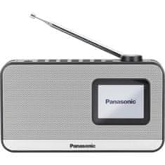 Panasonic Radio RF D15EG-K