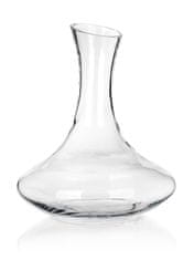 Banquet Stekleni dekanter MATTIA 1,5l