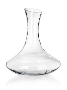 Banquet Stekleni dekanter MATTIA 1,5l