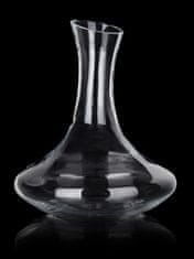 Banquet Stekleni dekanter MATTIA 1,5l