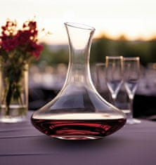 Banquet Stekleni dekanter MATTIA 1,5l