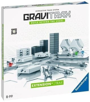 Ravensburger GraviTrax Track