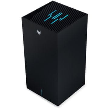 Acer Predator Connect X7 Wifi7 5G usmerjevalnik