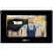 Evolveo DoorPhone AP1 AP2 monitor bl.