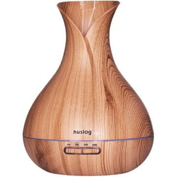 HUSLOG AD-0148 AROMA DIFUZOR