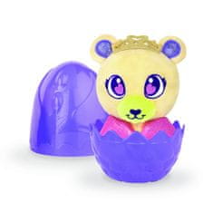 Alltoys Baby Gemmy krilati prijatelji - medvedki