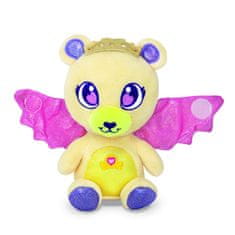 Alltoys Baby Gemmy krilati prijatelji - medvedki