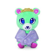 Alltoys Baby Gemmy krilati prijatelji - medvedki