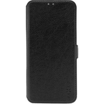 OPRAVLJENO Tanko knjižno ohišje Redmi Note 14