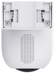 Ezviz HB8c Lite 2K+ KIT IP zunanja kamera, PTZ, Wi-Fi, 4Mp, baterija, sončna plošča