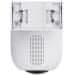 Ezviz HB8c Lite 2K+ KIT IP zunanja kamera, PTZ, Wi-Fi, 4Mp, baterija, sončna plošča