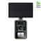 EVOLVEO StrongVision Solar WiFi foto past