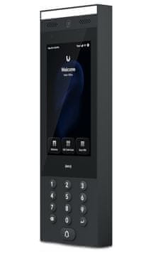 Ubiquiti UA-G3-Intercom