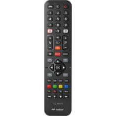 Meliconi 808045 TLC EVO 5 DO Thomson