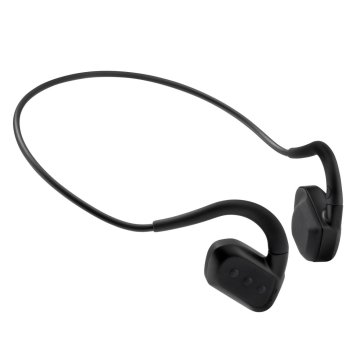 EVOLVEO BonePro, brezžične slušalke za ličnico