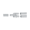 9899-040-01 Vezni kos 16mm 2v1