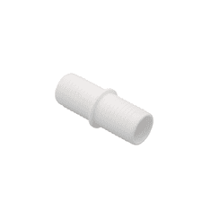 Niccons 9899-045-01 Vezni kos 16mm PVC spojka