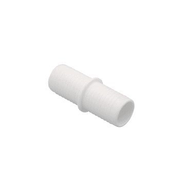 Niccons 9899-045-01 Vezni kos 16mm PVC spojka