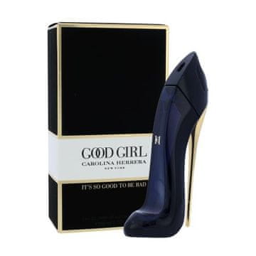 Carolina Herrera Good Girl parfumska voda za ženske