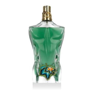 Jean Paul Gaultier Le Beau Paradise Garden parfumska voda za moške