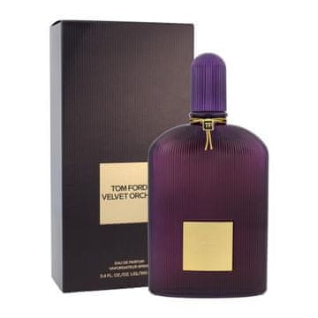 Tom Ford Velvet Orchid parfumska voda za ženske