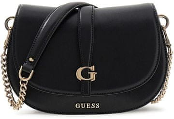 Guess Ženska torbica HWVG9896200-BLA
