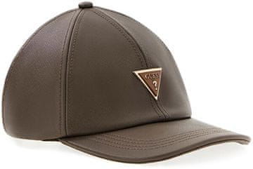 Guess Moška kapa AM9596POL01-BRO