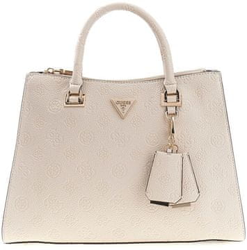 Guess Ženska torbica HWPD9888070-OFL