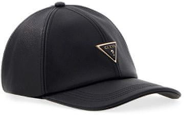 Guess Moška kapa AM9596POL01-BLA