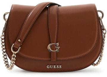 Guess Ženska torbica HWVG9896200-COG