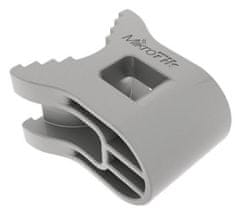 Mikrotik quickMOUNT-X držalo za SXTsq