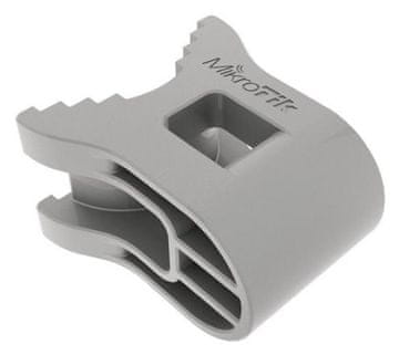 Mikrotik quickMOUNT-X držalo za SXTsq
