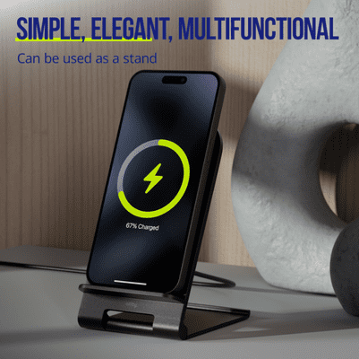 Funkcionalnost na prvem mestu