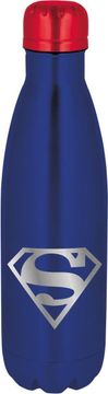 Epee Steklenica iz nerjavečega jekla 780 ml, Superman