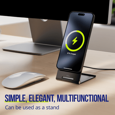 Funkcionalnost na prvem mestu