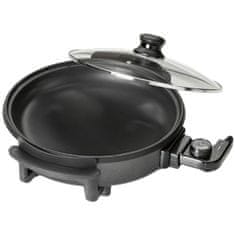 Clatronic PP 3401 PEKAČ
