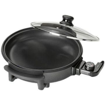 CLATRONIC PP 3401 PEKAČ