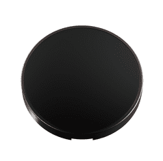 Allity AWC-210-15WMS brezžični polnilec / stojalo 2v1, 15W, MagSafe, USB-C, siv (graphite)