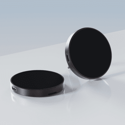 Priročna funkcionalnost