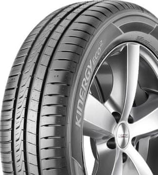 Hankook Letna pnevmatika 205/65R15 94V K435 Kinergy Eco 2 DOTXX26 1022788