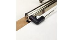 Rayher.	 Podlaga za risanje A4 s sponko MDF