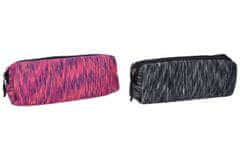 Svinčnik melier 21x7x5 cm