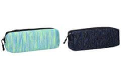 Svinčnik melier 21x7x5 cm