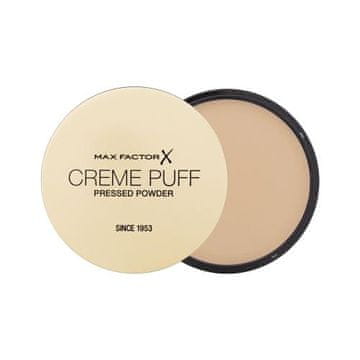 Max Factor Creme Puff kompaktni puder 14 g