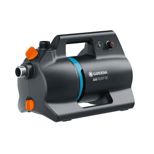 Odpornost na vremenske vplive