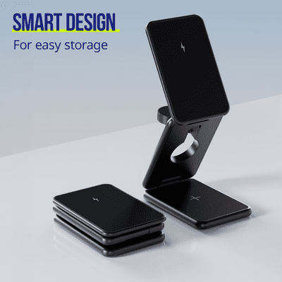 Udobje uporabe je na prvem mestu