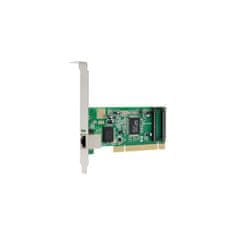 MicroConnect Gigabit PCI Omrežna kartica