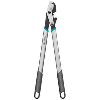 Bypass natančno rezanje